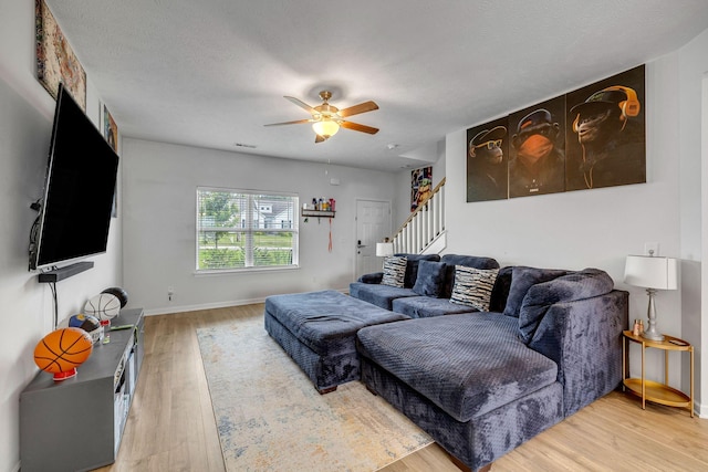 104 Curbow Ct, Shelbyville, TN 37160 - photo 7