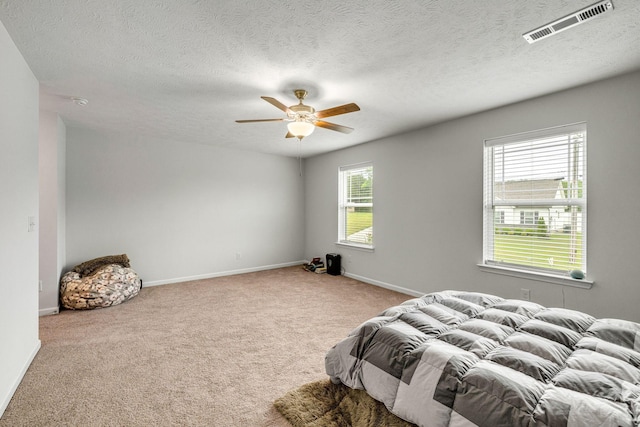 104 Curbow Ct, Shelbyville, TN 37160 - photo 24