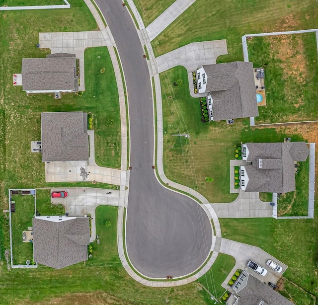 104 Curbow Ct, Shelbyville, TN 37160 - photo 2