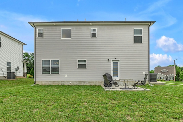 104 Curbow Ct, Shelbyville, TN 37160 - photo 27