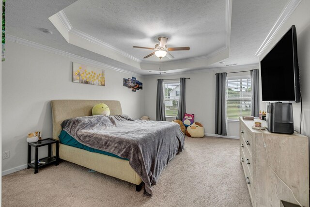 104 Curbow Ct, Shelbyville, TN 37160 - photo 15