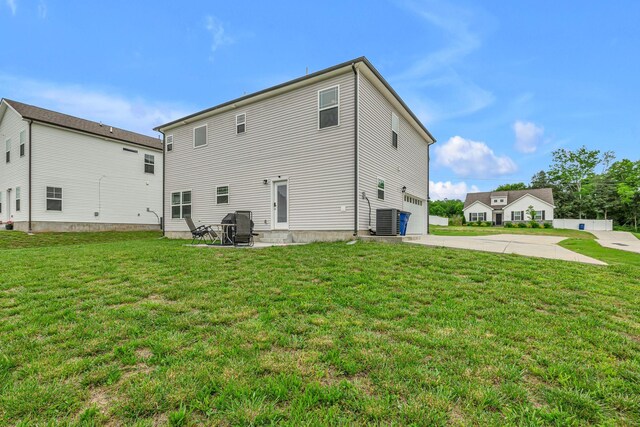 104 Curbow Ct, Shelbyville, TN 37160 - photo 29
