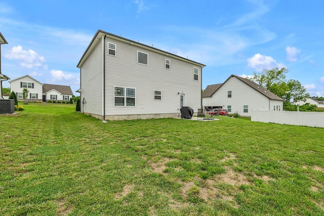 104 Curbow Ct, Shelbyville, TN 37160 - photo 28
