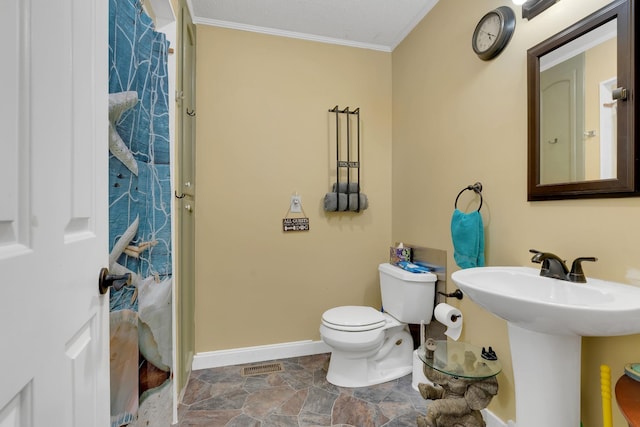 203 Larkway Dr, Tullahoma, TN 37388 - photo 41