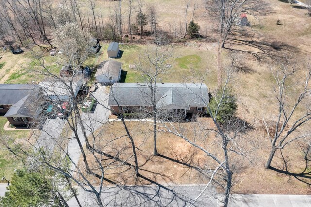 203 Larkway Dr, Tullahoma, TN 37388 - photo 11
