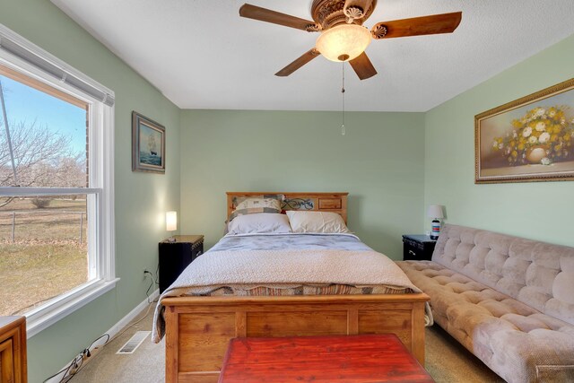 203 Larkway Dr, Tullahoma, TN 37388 - photo 47