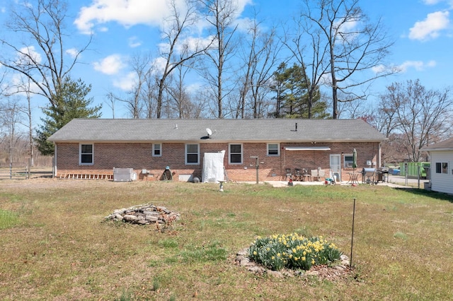 203 Larkway Dr, Tullahoma, TN 37388 - photo 5