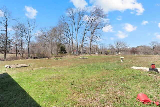203 Larkway Dr, Tullahoma, TN 37388 - photo 22