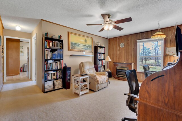 203 Larkway Dr, Tullahoma, TN 37388 - photo 40
