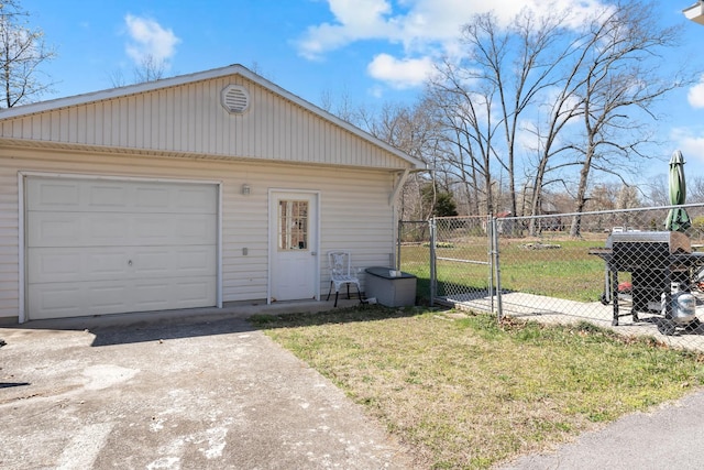 203 Larkway Dr, Tullahoma, TN 37388 - photo 21