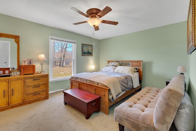 203 Larkway Dr, Tullahoma, TN 37388 - photo 46