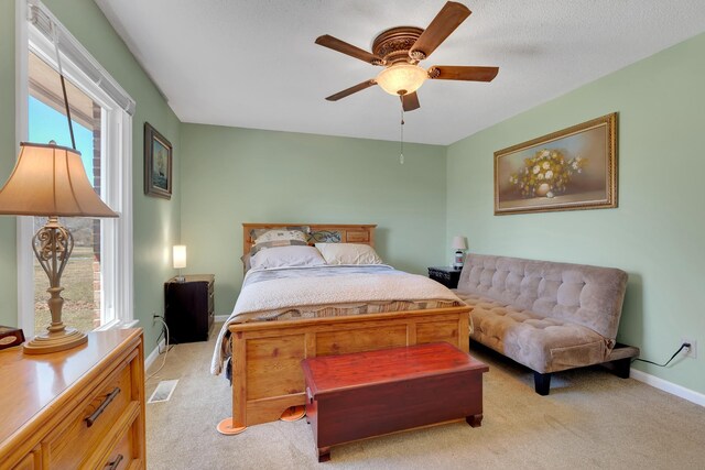 203 Larkway Dr, Tullahoma, TN 37388 - photo 48