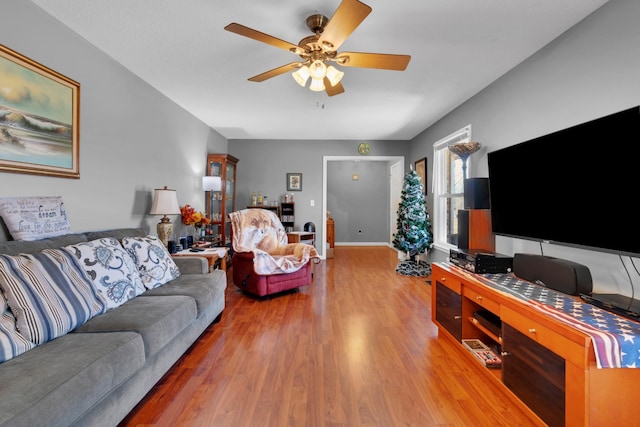 203 Larkway Dr, Tullahoma, TN 37388 - photo 28