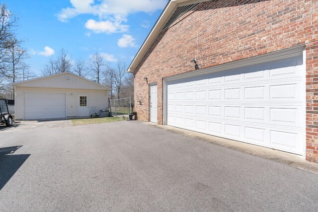 203 Larkway Dr, Tullahoma, TN 37388 - photo 20
