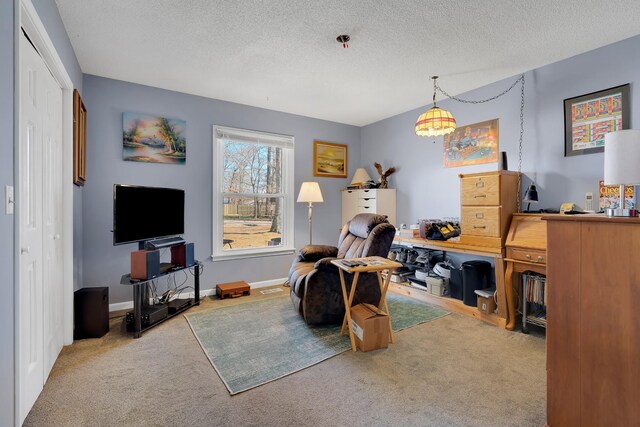 203 Larkway Dr, Tullahoma, TN 37388 - photo 42