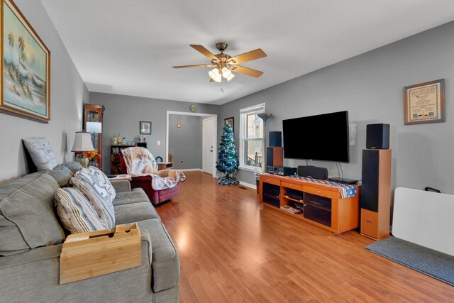 203 Larkway Dr, Tullahoma, TN 37388 - photo 29