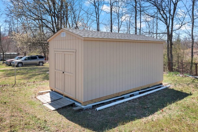 203 Larkway Dr, Tullahoma, TN 37388 - photo 9