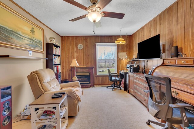 203 Larkway Dr, Tullahoma, TN 37388 - photo 39