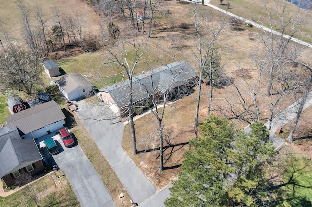 203 Larkway Dr, Tullahoma, TN 37388 - photo 10