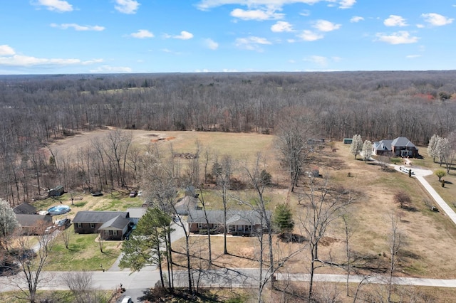 203 Larkway Dr, Tullahoma, TN 37388 - photo 12