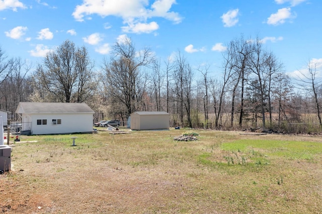 203 Larkway Dr, Tullahoma, TN 37388 - photo 8