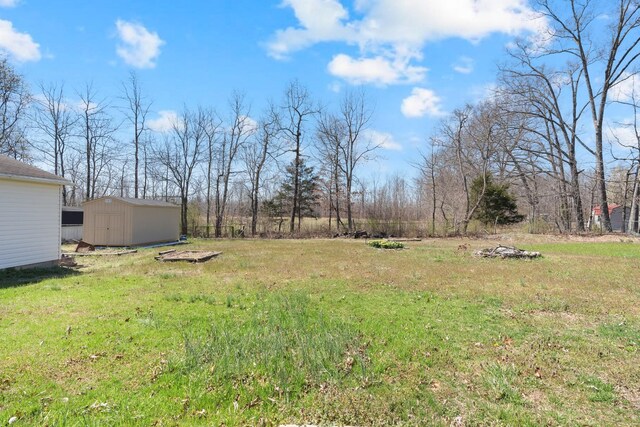 203 Larkway Dr, Tullahoma, TN 37388 - photo 23