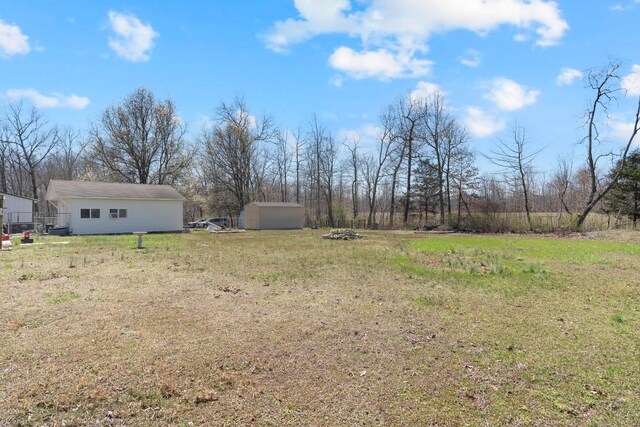 203 Larkway Dr, Tullahoma, TN 37388 - photo 24