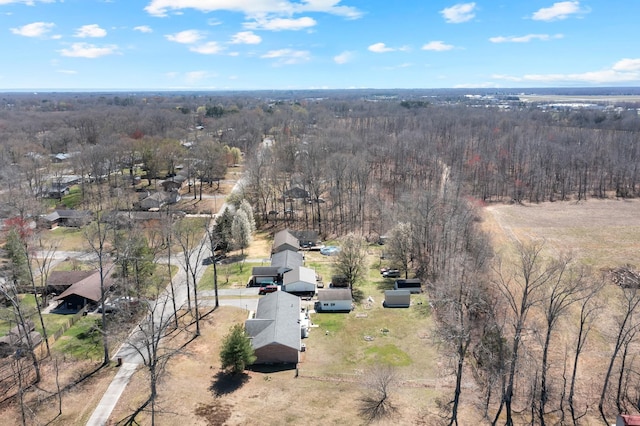 203 Larkway Dr, Tullahoma, TN 37388 - photo 13