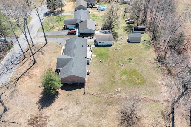 203 Larkway Dr, Tullahoma, TN 37388 - photo 7