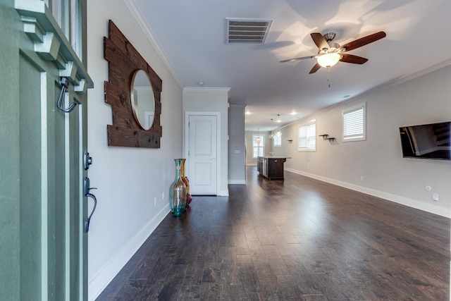 2217 Sadler Ave Unit A, Nashville, TN 37210 - photo 3