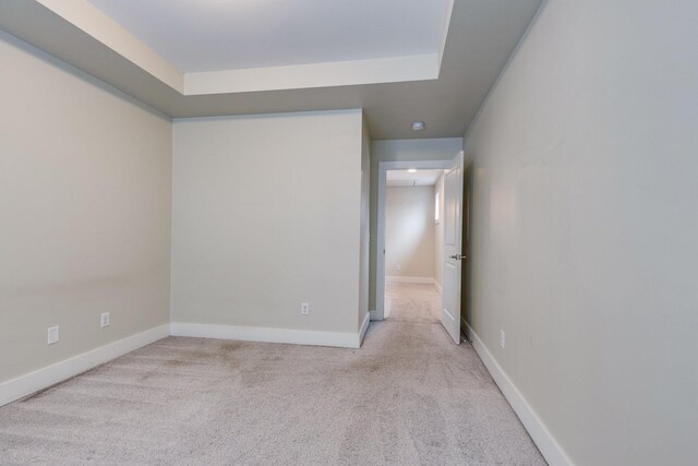 2217 Sadler Ave Unit A, Nashville, TN 37210 - photo 25