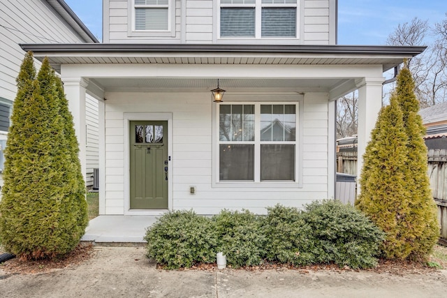 2217 Sadler Ave Unit A, Nashville, TN 37210 - photo 1