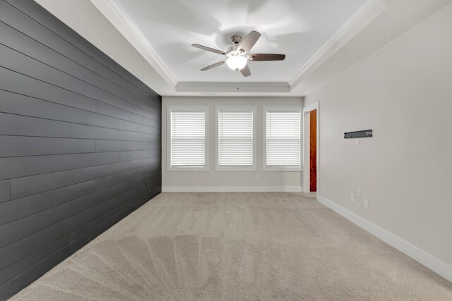 2217 Sadler Ave Unit A, Nashville, TN 37210 - photo 17