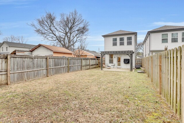 2217 Sadler Ave Unit A, Nashville, TN 37210 - photo 31
