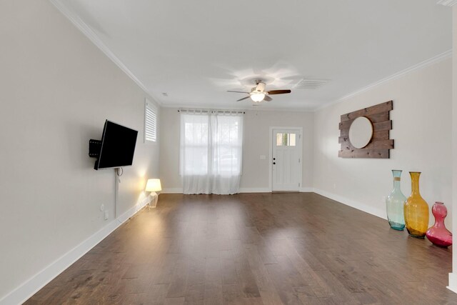 2217 Sadler Ave Unit A, Nashville, TN 37210 - photo 5