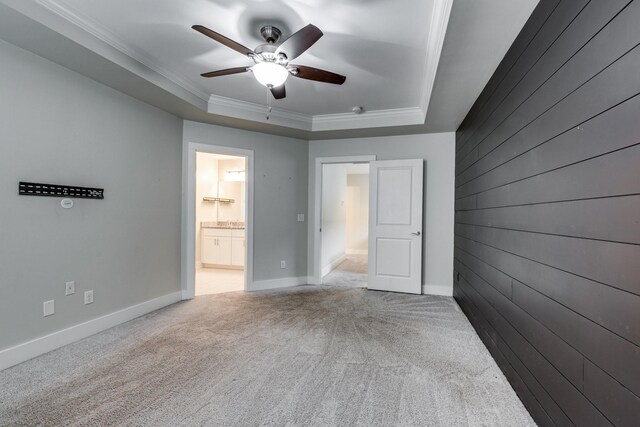 2217 Sadler Ave Unit A, Nashville, TN 37210 - photo 18