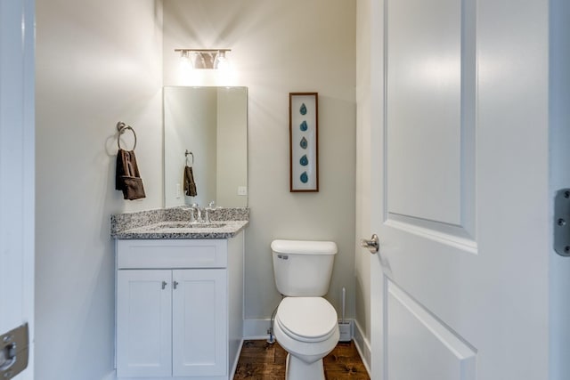 2217 Sadler Ave Unit A, Nashville, TN 37210 - photo 14