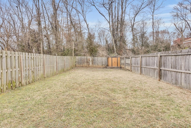 2217 Sadler Ave Unit A, Nashville, TN 37210 - photo 32