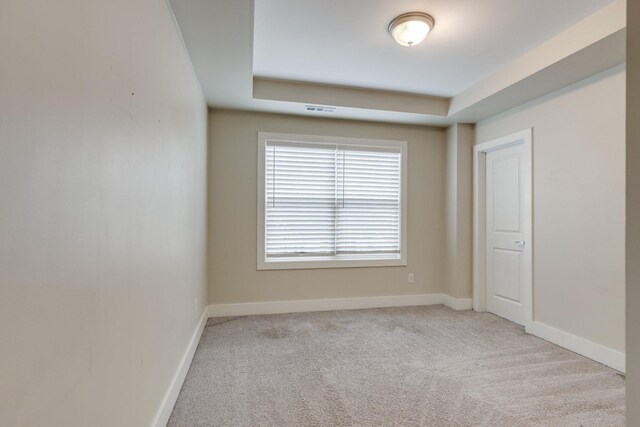 2217 Sadler Ave Unit A, Nashville, TN 37210 - photo 24