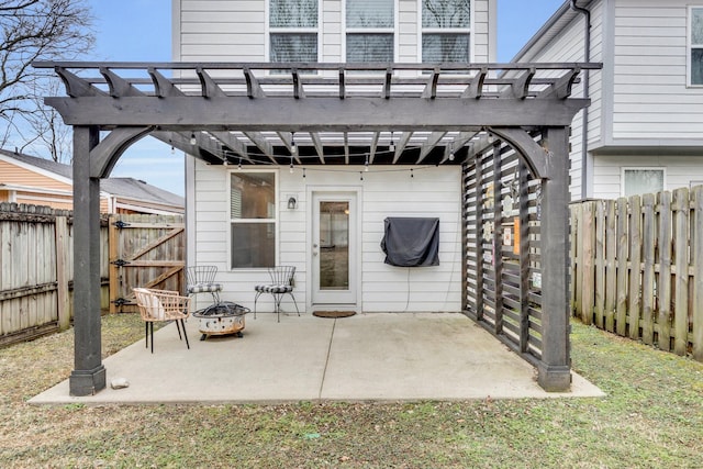 2217 Sadler Ave Unit A, Nashville, TN 37210 - photo 30