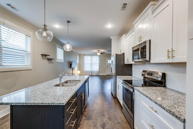 2217 Sadler Ave Unit A, Nashville, TN 37210 - photo 9