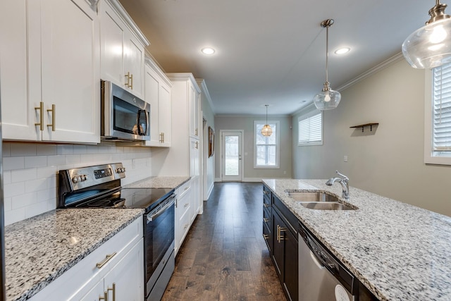 2217 Sadler Ave Unit A, Nashville, TN 37210 - photo 10