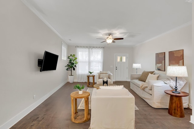 2217 Sadler Ave Unit A, Nashville, TN 37210 - photo 4