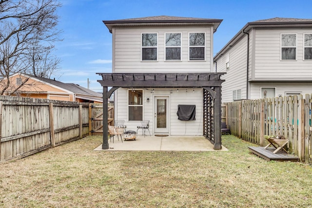 2217 Sadler Ave Unit A, Nashville, TN 37210 - photo 29