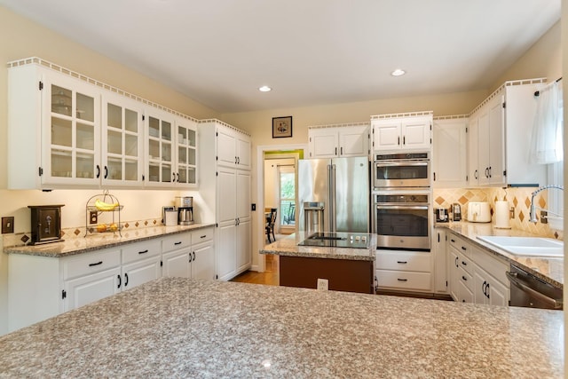 11 Fox Vale Ln, Nashville, TN 37221 - photo 24