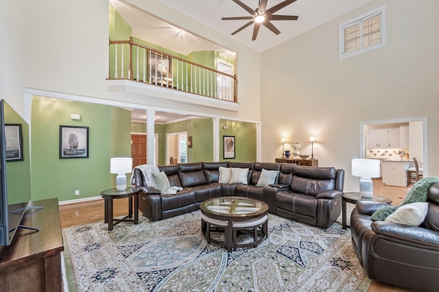 11 Fox Vale Ln, Nashville, TN 37221 - photo 16