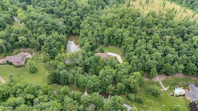 11 Fox Vale Ln, Nashville, TN 37221 - photo 3