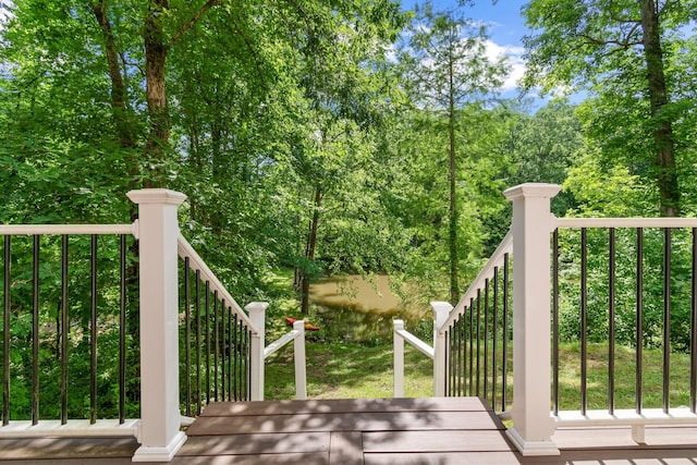 11 Fox Vale Ln, Nashville, TN 37221 - photo 4
