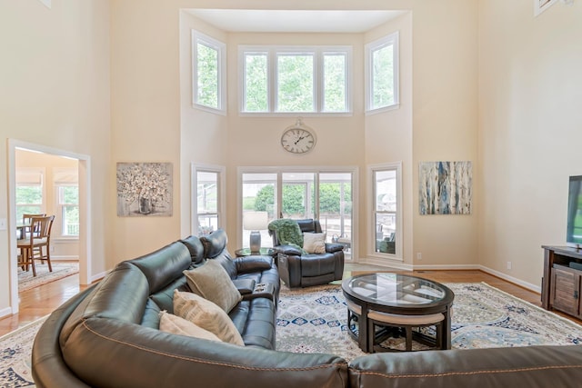 11 Fox Vale Ln, Nashville, TN 37221 - photo 14