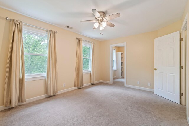 11 Fox Vale Ln, Nashville, TN 37221 - photo 62
